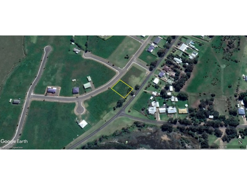 39 Sea Eagle Way, American River SA 5221