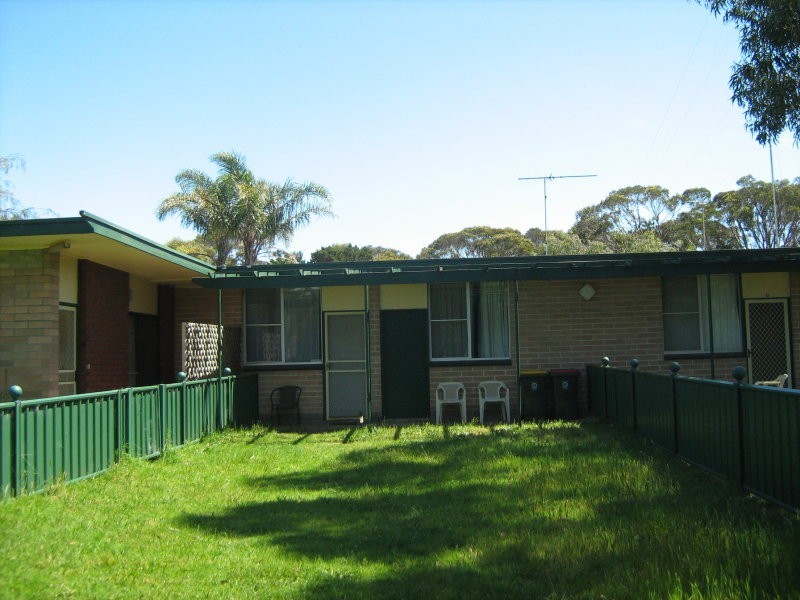 6/44 Third Street, Brownlow Ki SA 5223