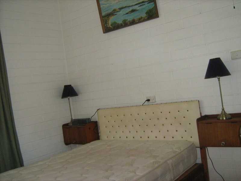 6/44 Third Street, Brownlow Ki SA 5223