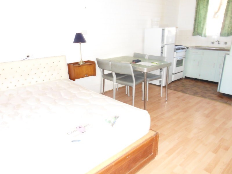 6/44 Third Street, Brownlow Ki SA 5223