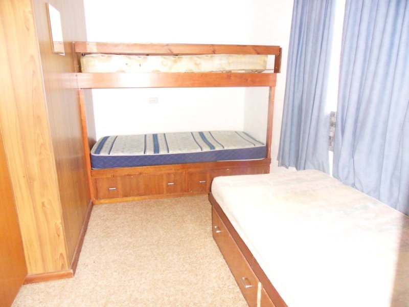 6/44 Third Street, Brownlow Ki SA 5223