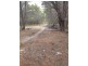 245 Arafura Avenue, Island Beach SA 5222
