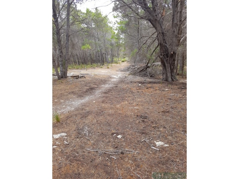 245 Arafura Avenue, Island Beach SA 5222