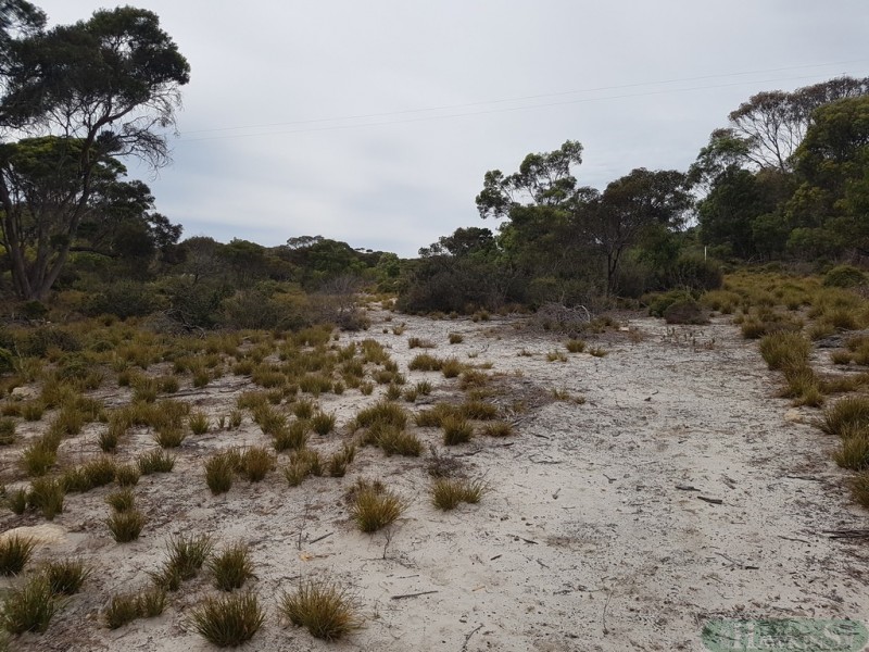 245 Arafura Avenue, Island Beach SA 5222