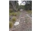 245 Arafura Avenue, Island Beach SA 5222
