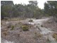 245 Arafura Avenue, Island Beach SA 5222