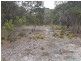 245 Arafura Avenue, Island Beach SA 5222
