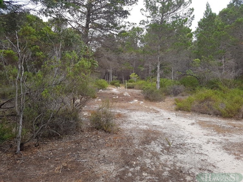245 Arafura Avenue, Island Beach SA 5222