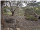 245 Arafura Avenue, Island Beach SA 5222