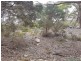 245 Arafura Avenue, Island Beach SA 5222