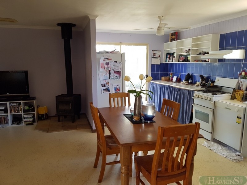 2 Calnan Court, Kingscote SA 5223