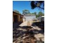 2 Calnan Court, Kingscote SA 5223