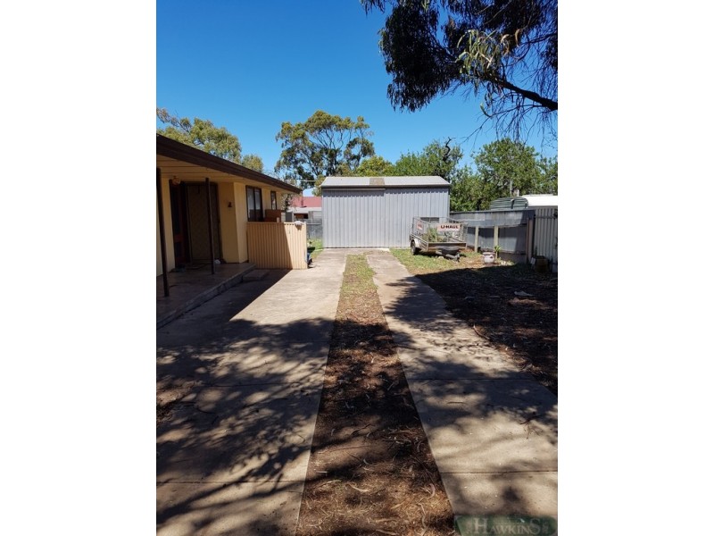 2 Calnan Court, Kingscote SA 5223