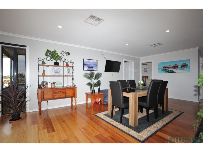 138 Bates Road, Emu Bay SA 5223