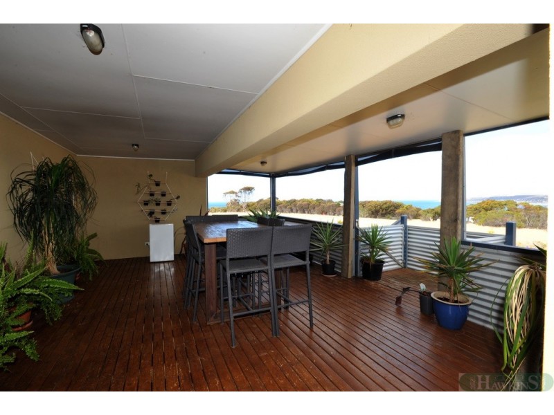 138 Bates Road, Emu Bay SA 5223