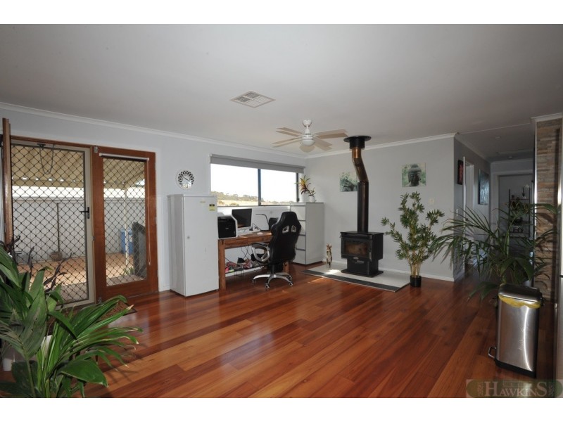 138 Bates Road, Emu Bay SA 5223