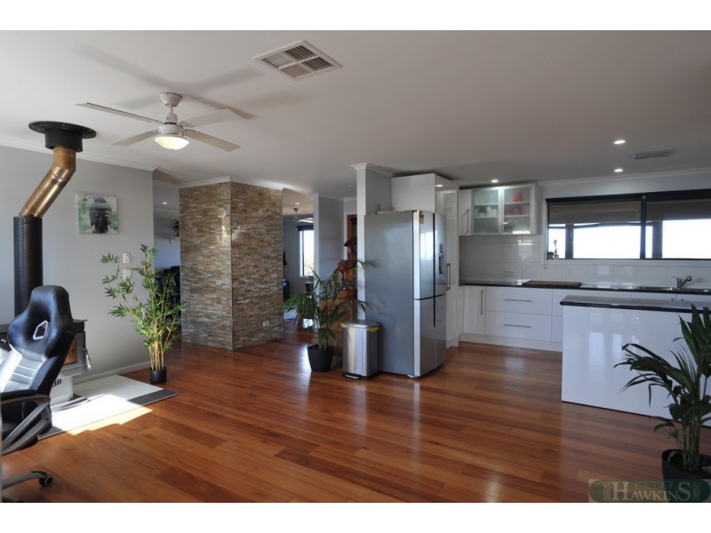 138 Bates Road, Emu Bay SA 5223