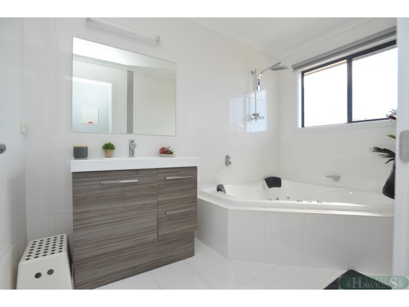 138 Bates Road, Emu Bay SA 5223