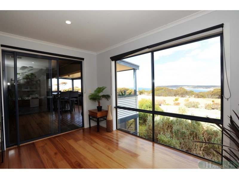 138 Bates Road, Emu Bay SA 5223