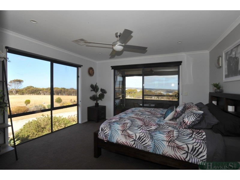 138 Bates Road, Emu Bay SA 5223