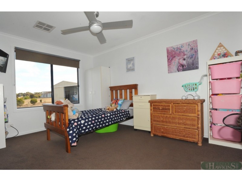 138 Bates Road, Emu Bay SA 5223