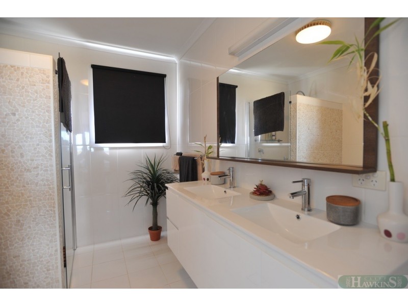 138 Bates Road, Emu Bay SA 5223