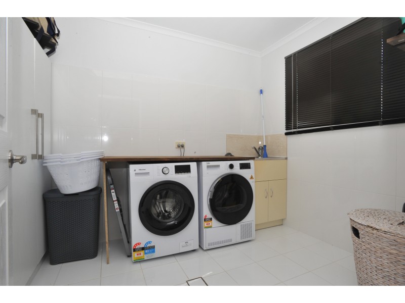 138 Bates Road, Emu Bay SA 5223