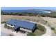 138 Bates Road, Emu Bay SA 5223