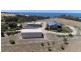 138 Bates Road, Emu Bay SA 5223