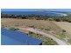 138 Bates Road, Emu Bay SA 5223
