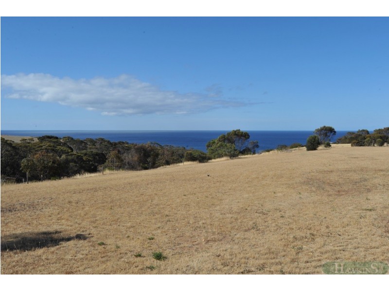 138 Bates Road, Emu Bay SA 5223