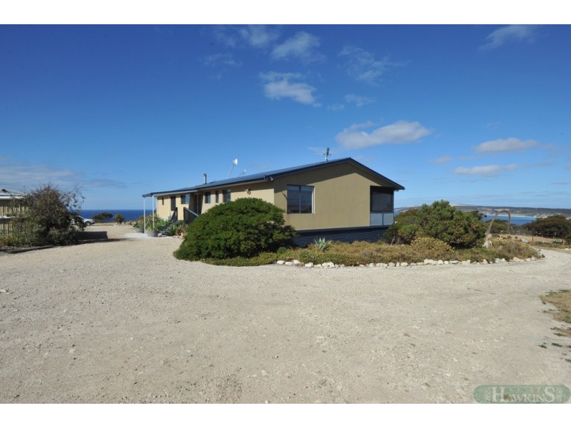 138 Bates Road, Emu Bay SA 5223