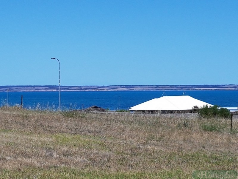 7 Sebastian Blvd, Kingscote SA 5223