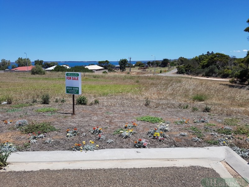 7 Sebastian Blvd, Kingscote SA 5223