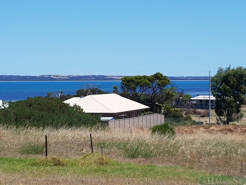 7 Sebastian Blvd, Kingscote SA 5223