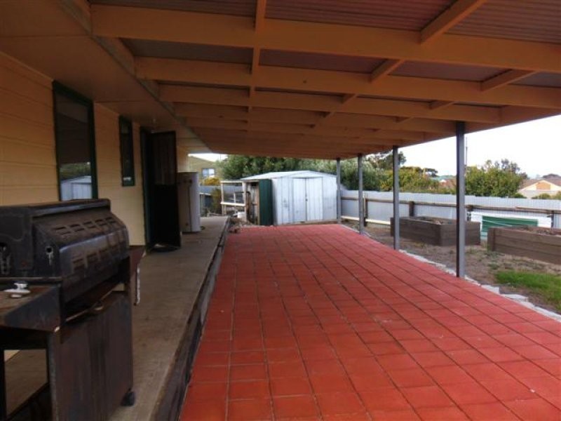 2 Swan Court, Kingscote SA 5223