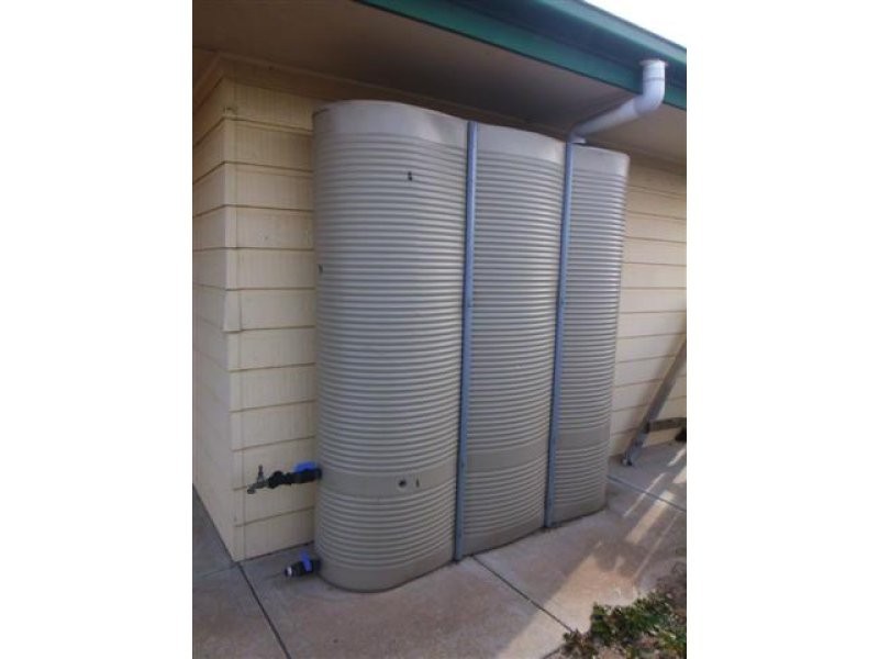 2 Swan Court, Kingscote SA 5223