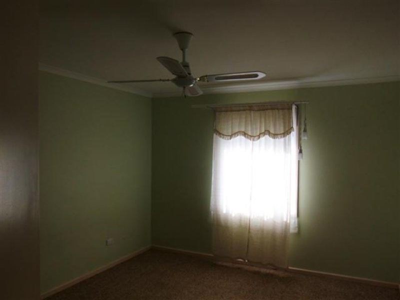 2 Swan Court, Kingscote SA 5223