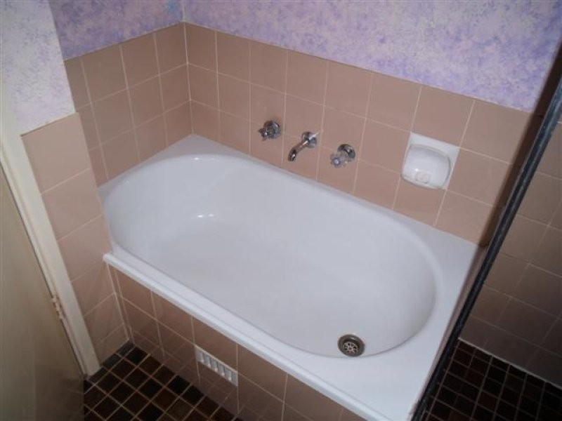 2 Swan Court, Kingscote SA 5223