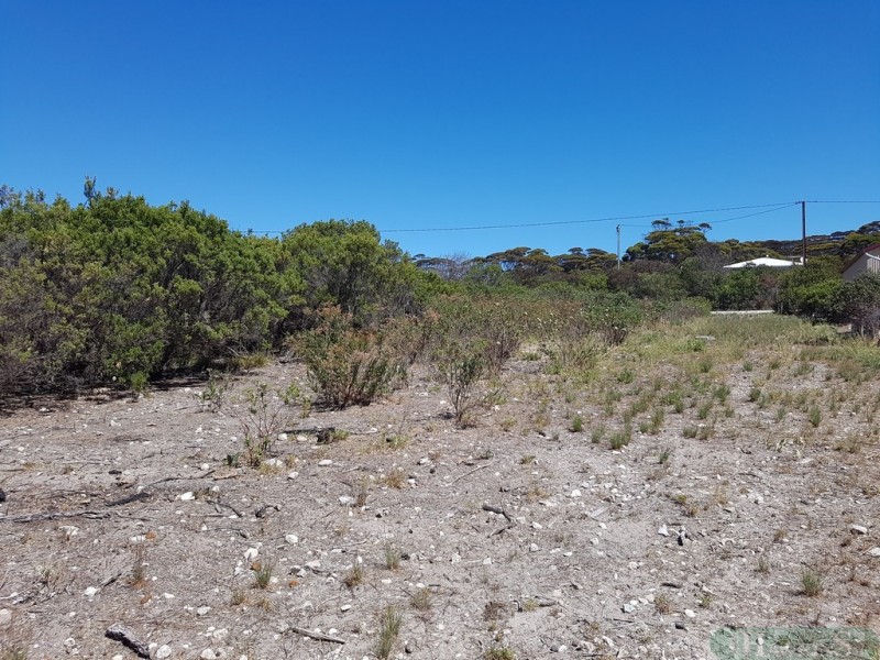 6 Island Beach Road, Island Beach SA 5222