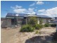 11 York Crescent, Kingscote SA 5223