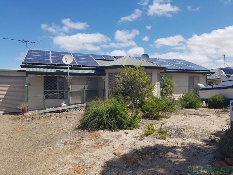 11 York Crescent, Kingscote SA 5223