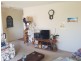 11 York Crescent, Kingscote SA 5223