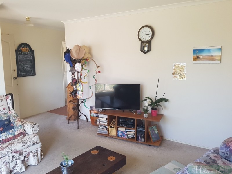 11 York Crescent, Kingscote SA 5223