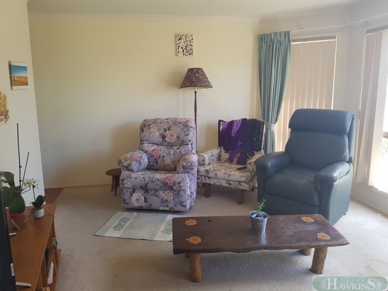 11 York Crescent, Kingscote SA 5223