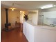 11 York Crescent, Kingscote SA 5223