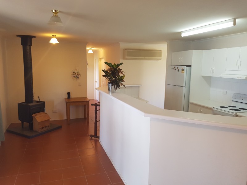 11 York Crescent, Kingscote SA 5223