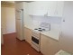 11 York Crescent, Kingscote SA 5223
