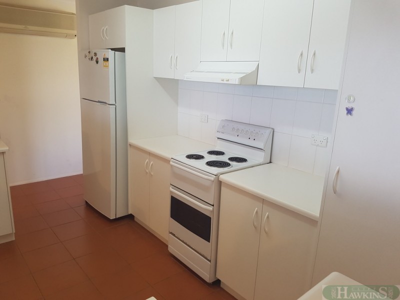 11 York Crescent, Kingscote SA 5223