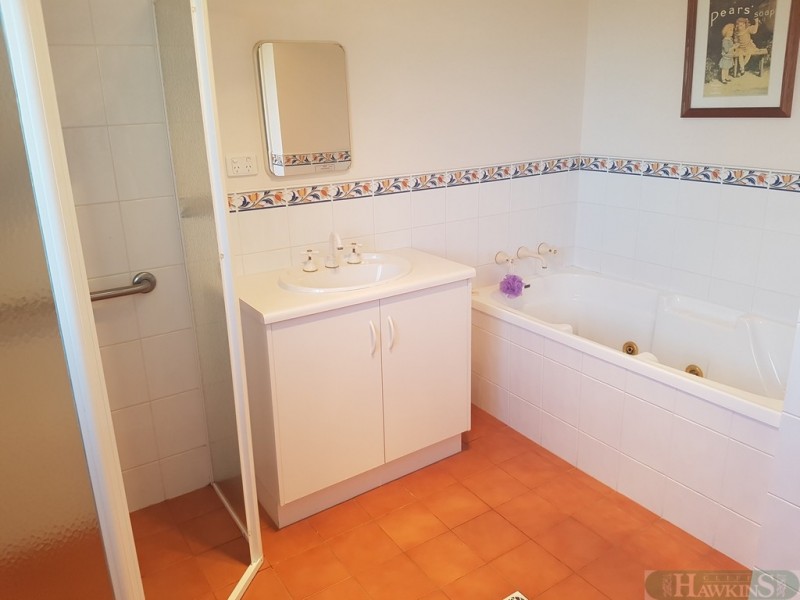 11 York Crescent, Kingscote SA 5223